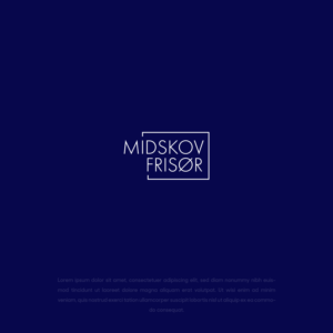 Logo Design by SlashGrid for this project | Design: #25156853