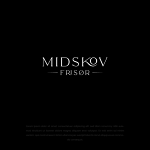 Logo Design by SlashGrid for this project | Design: #25156862