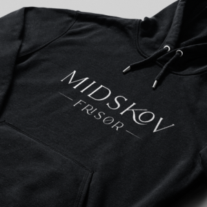 Logo Design by SlashGrid for this project | Design: #25156863