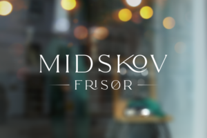 Logo Design by SlashGrid for this project | Design: #25156865