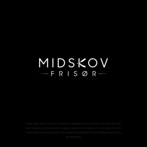 Logo Design by SlashGrid for this project | Design: #25162076