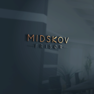 Logo Design by SlashGrid for this project | Design: #25162077