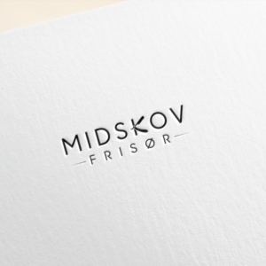 Logo Design by SlashGrid for this project | Design: #25162078