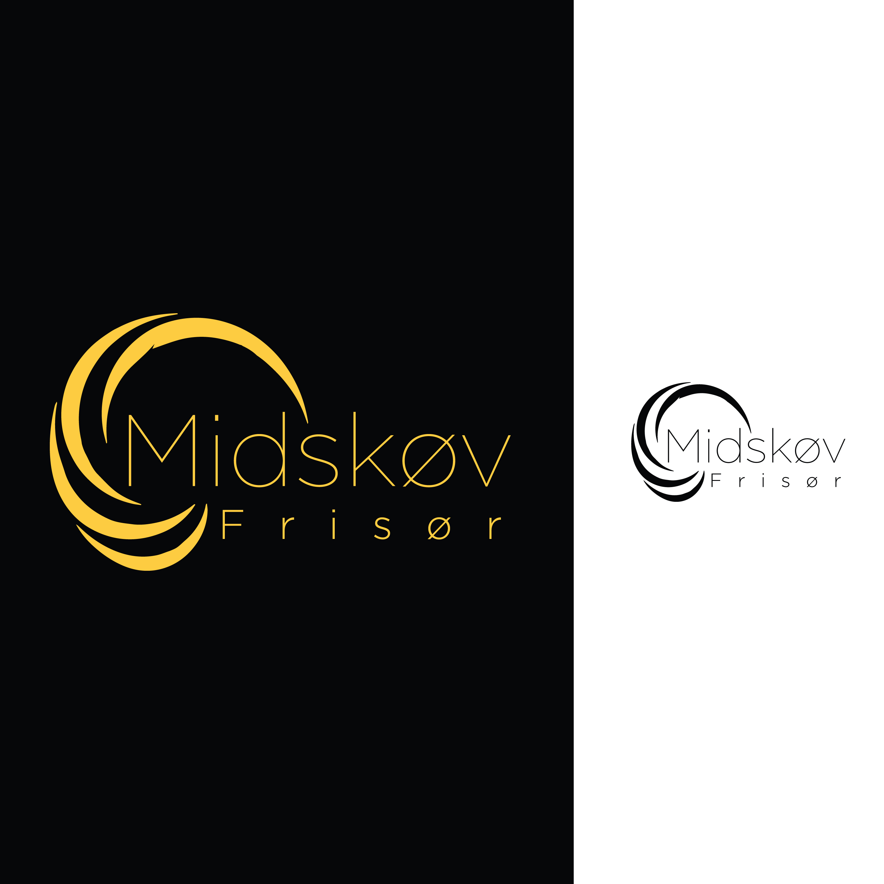 Diseño de Logo por @Vikas para este proyecto | Diseño #25194620