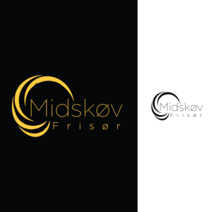Logo Design by @Vikas