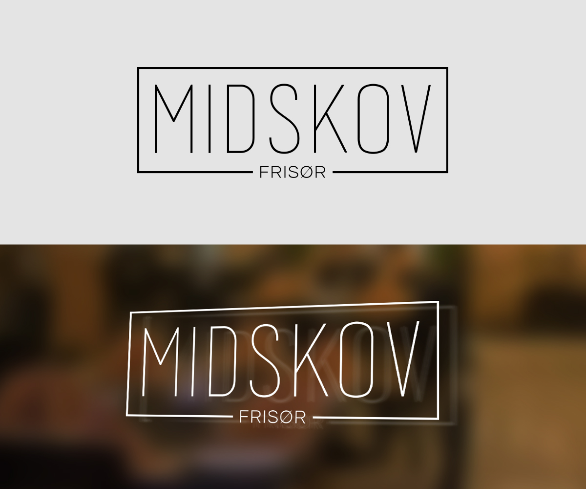 Logo Design by Ankita B for this project | Design #25151913