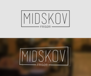 Logo Design by Ankita B for this project | Design: #25151913