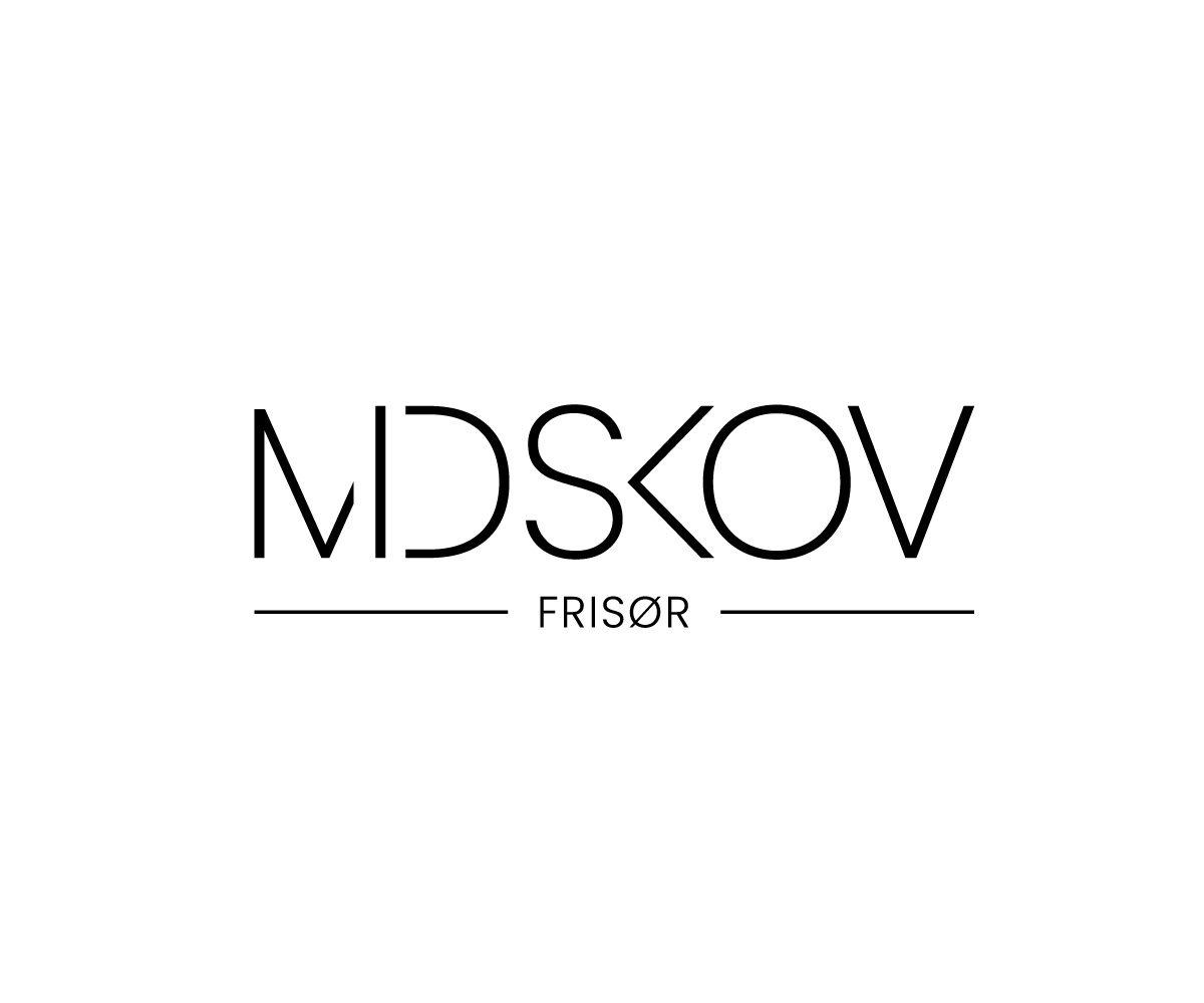 Logo Design by Ankita B for this project | Design #25152009