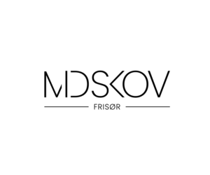 Logo Design by Ankita B for this project | Design: #25152009
