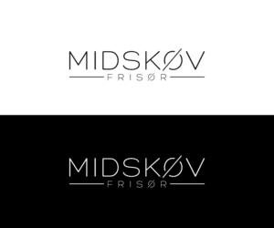 Logo Design by fauzan harun for this project | Design: #25153113