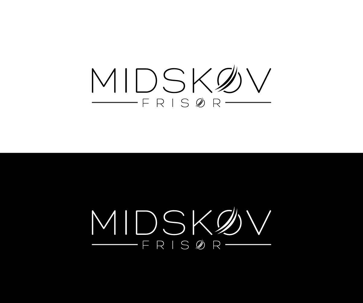 Logo Design by fauzan harun for this project | Design #25153114