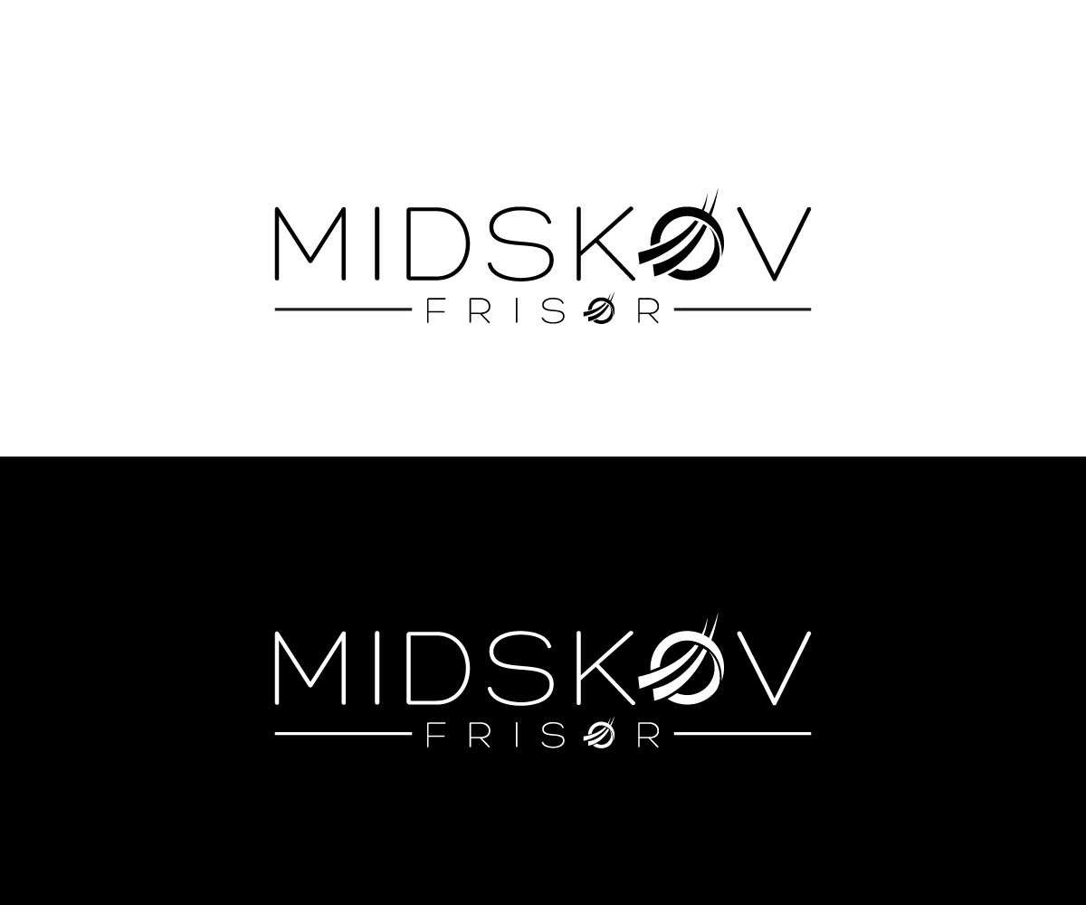 Logo Design by fauzan harun for this project | Design #25153115