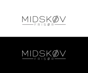 Logo Design by fauzan harun for this project | Design: #25153116