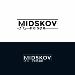 Logo Design by Regh Element for this project | Design: #25179315