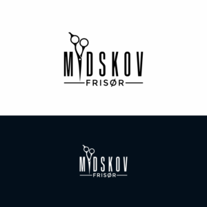 Logo Design by Regh Element for this project | Design: #25179329
