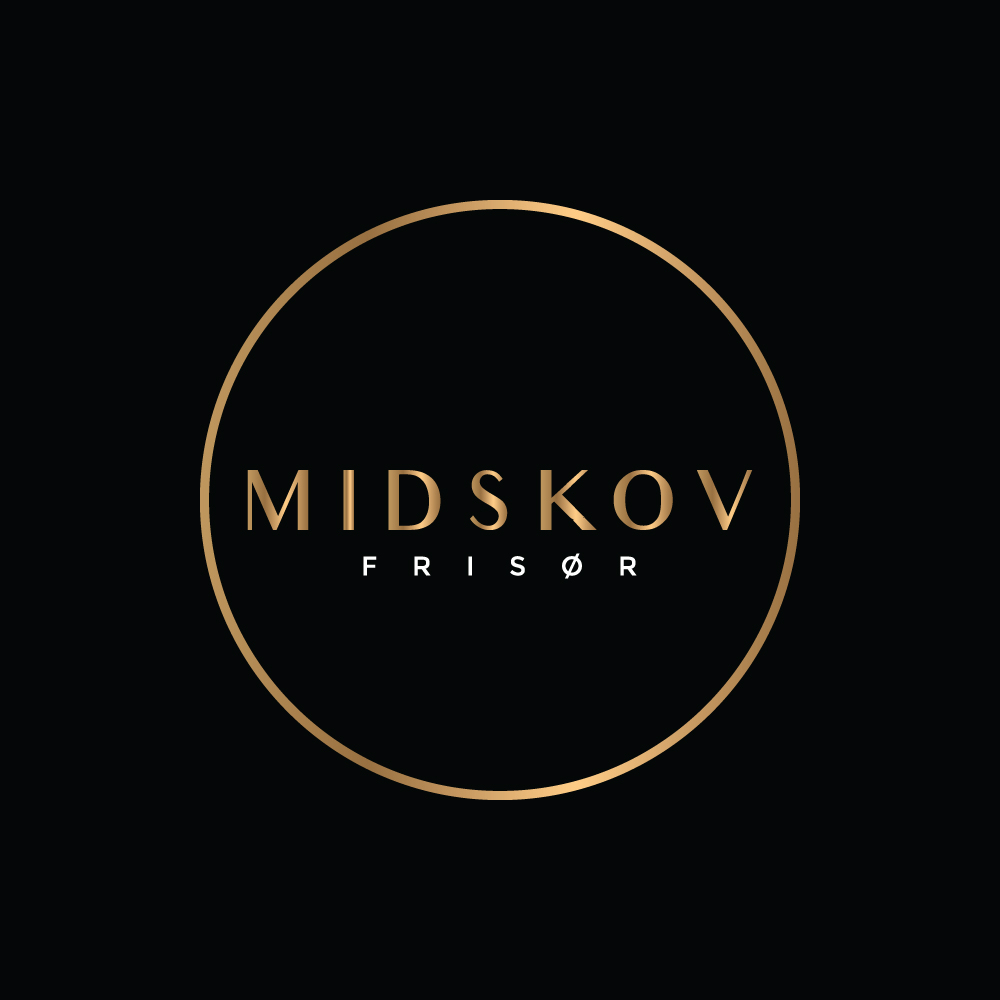 Logo Design by Kabelo Phofedi for this project | Design #25155903