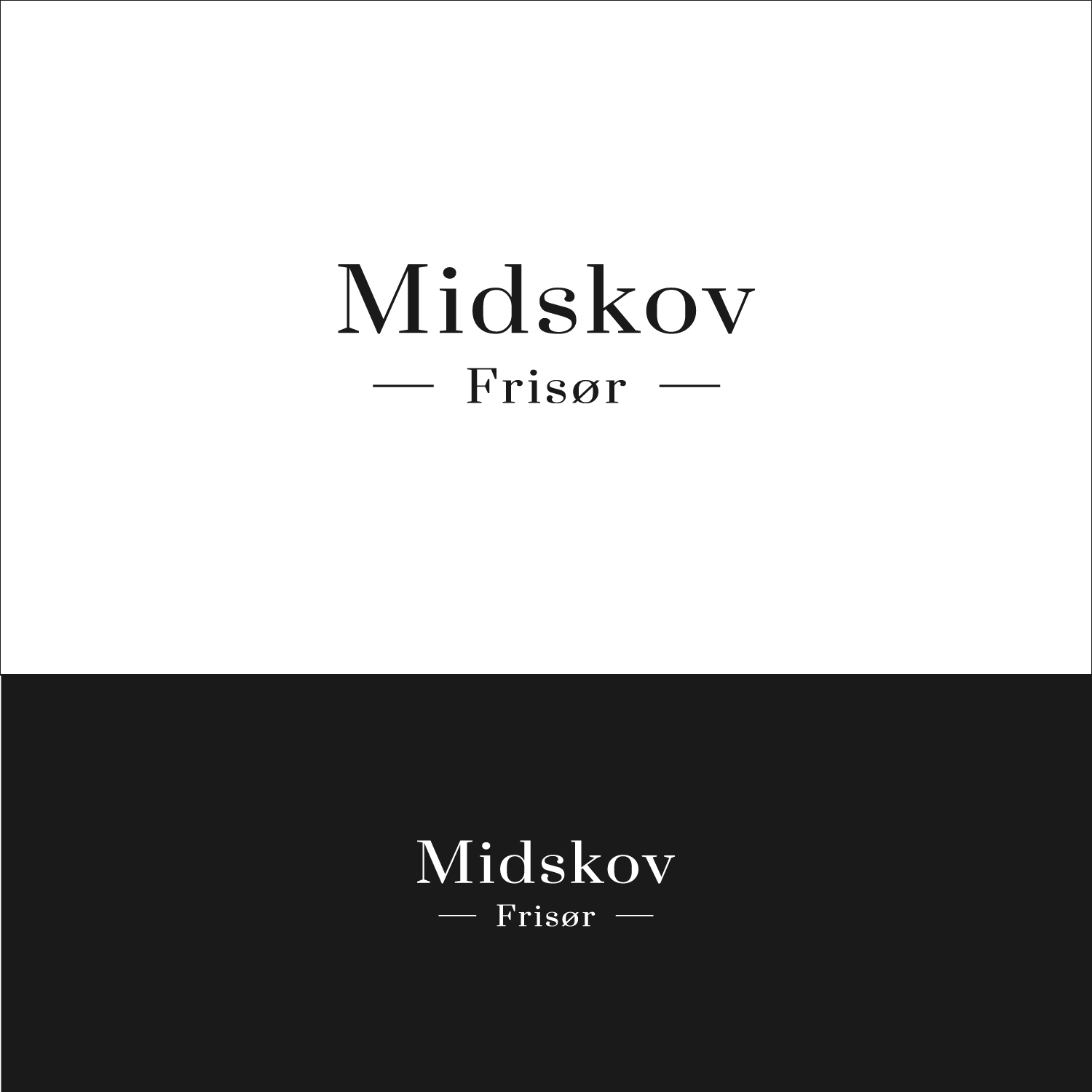 Logo Design by Varaun for this project | Design #25208975