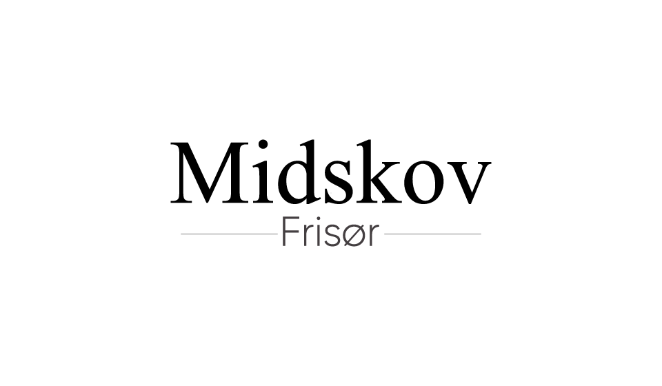 Diseño de Logo por ADOR para este proyecto | Diseño #25158582