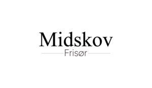 Logo Design by ADOR for this project | Design: #25158582