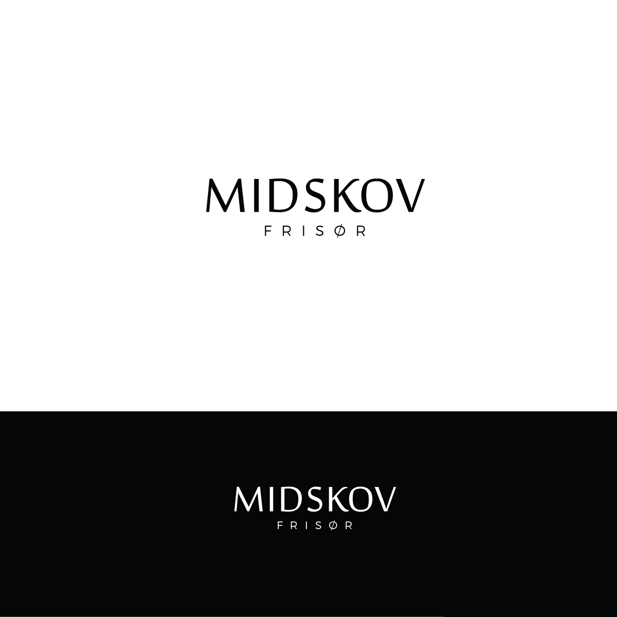 Logo Design by Rii for this project | Design #25150889