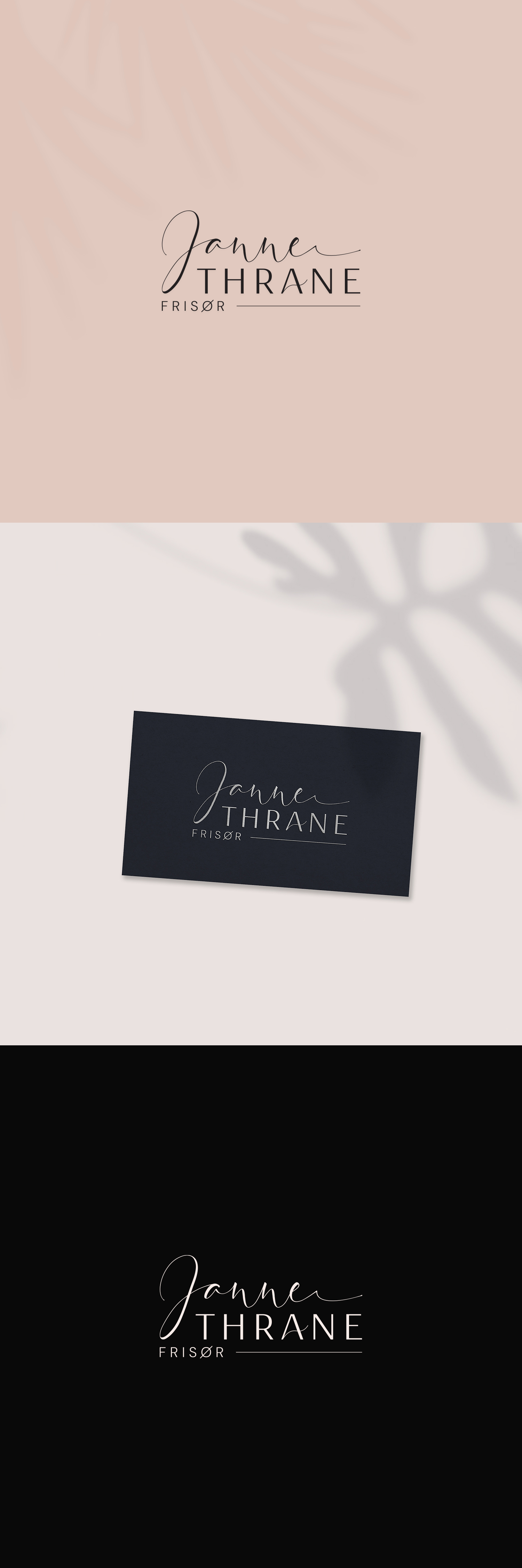 Logo Design by pixel stories for this project | Design: #25174331