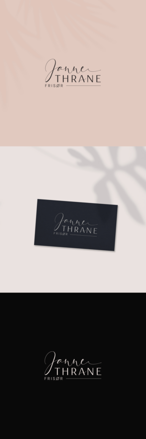 Logo Design by pixel stories for this project | Design: #25174331