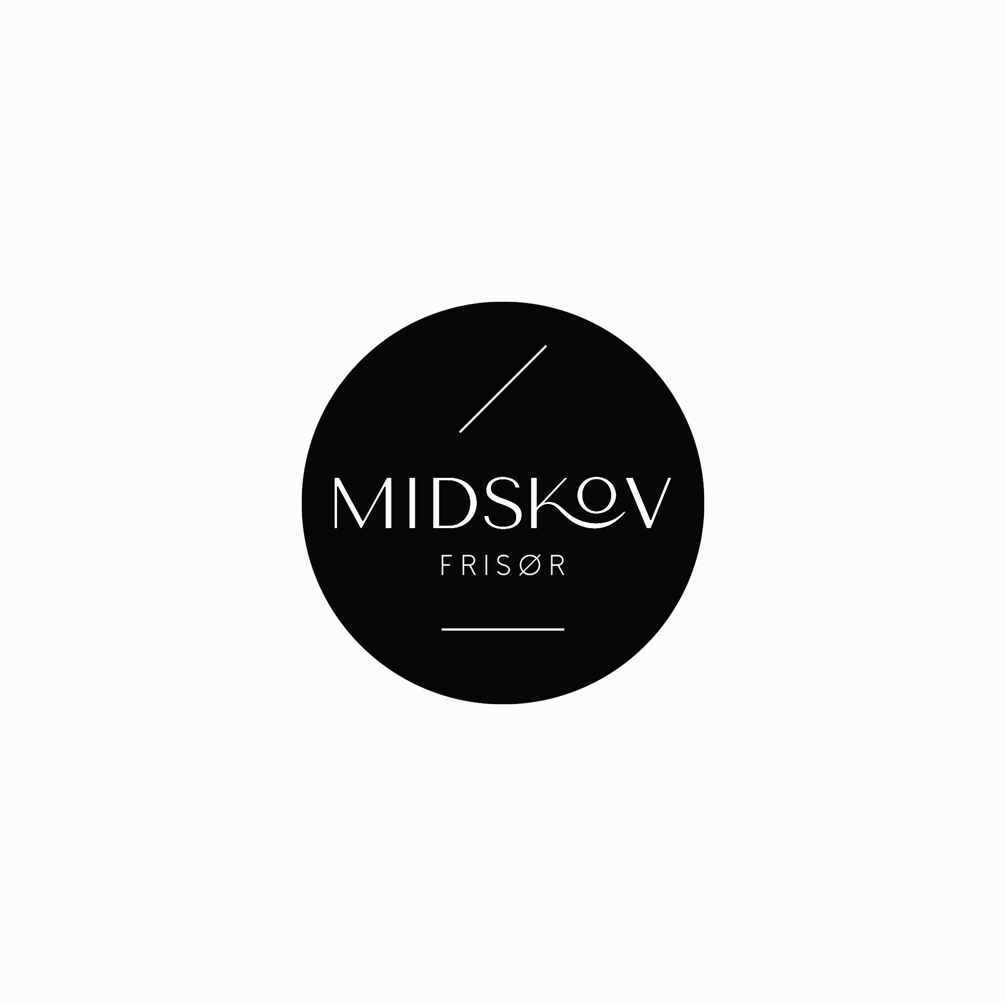 Logo Design by pixel stories for this project | Design #25200730
