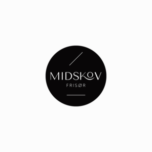 Logo Design by pixel stories