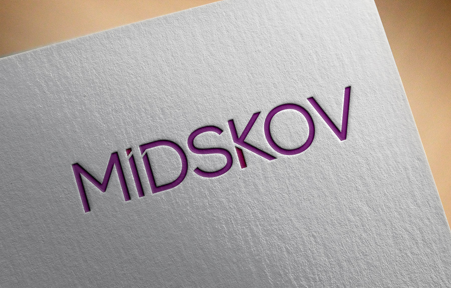 Logo Design by MH@Designer for this project | Design #25197570