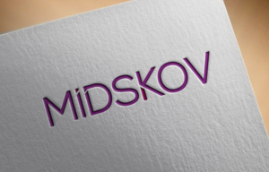 Logo Design by MH@Designer for this project | Design: #25197570
