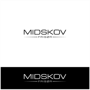 Logo Design by SHAH 101 for this project | Design: #25188167