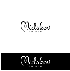 Logo Design by SHAH 101 for this project | Design: #25194824