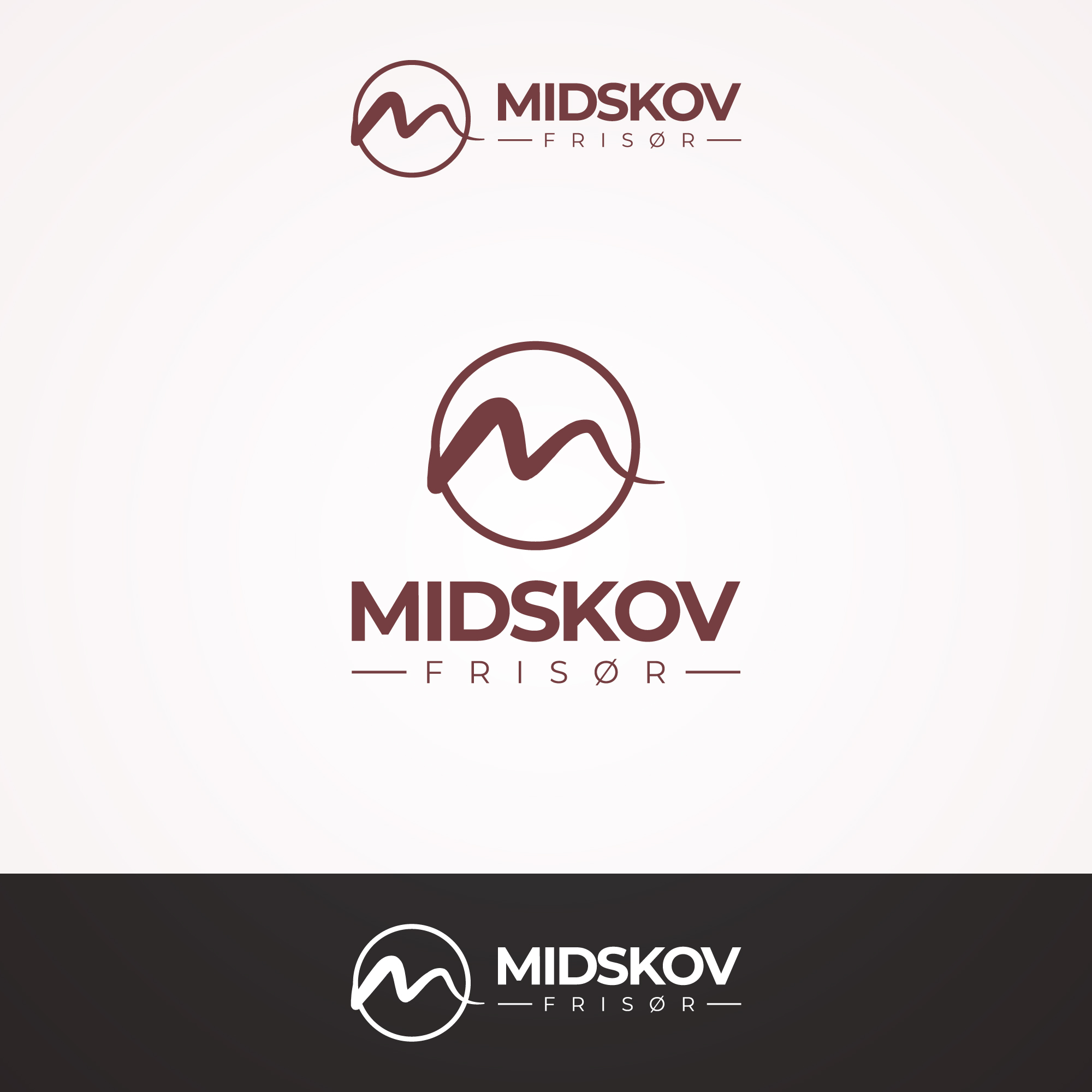 Diseño de Logo por Pankaj Bordoloi para este proyecto | Diseño #25155831