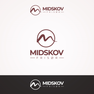 Logo Design by Pankaj Bordoloi for this project | Design: #25155831