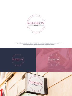 Logo Design by 2662 DESIGN for this project | Design: #25152641