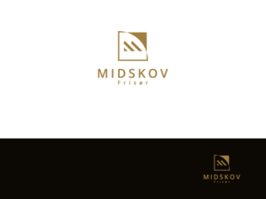 Logo Design by koder
