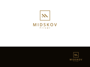 Logo Design by koder for this project | Design: #25190319