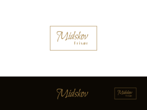 Logo Design by koder for this project | Design: #25190347