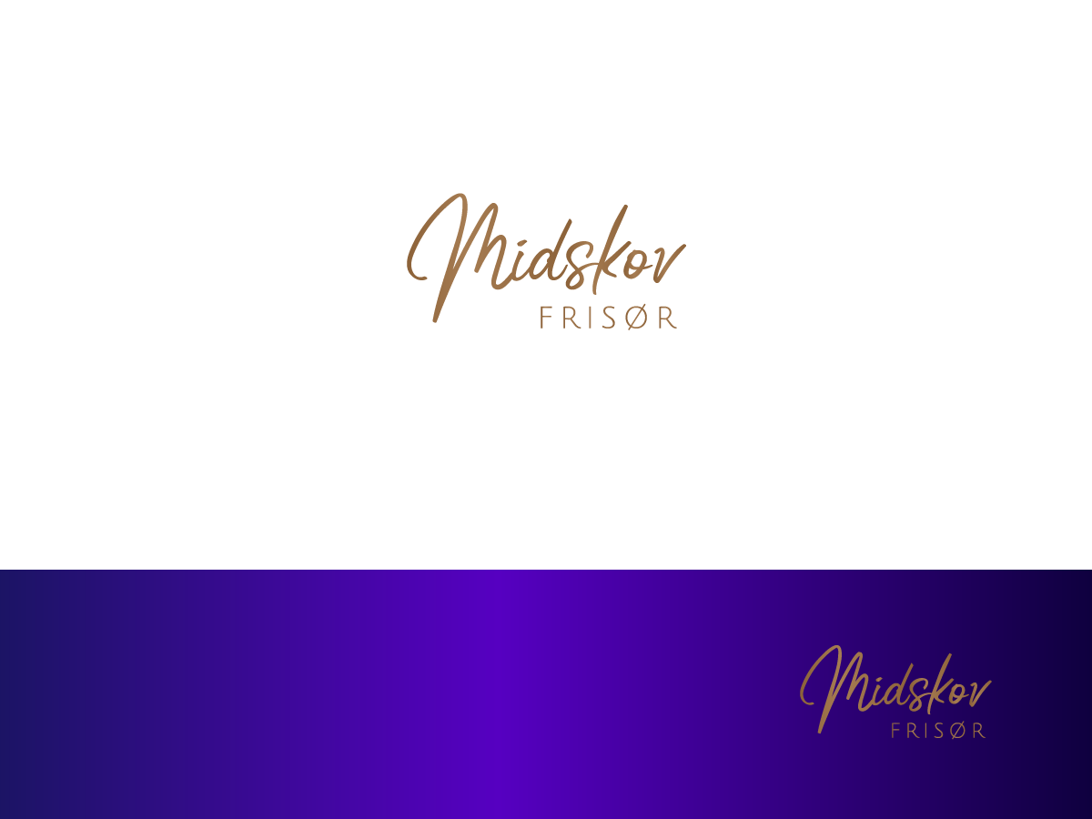 Logo Design by koder for this project | Design #25190366