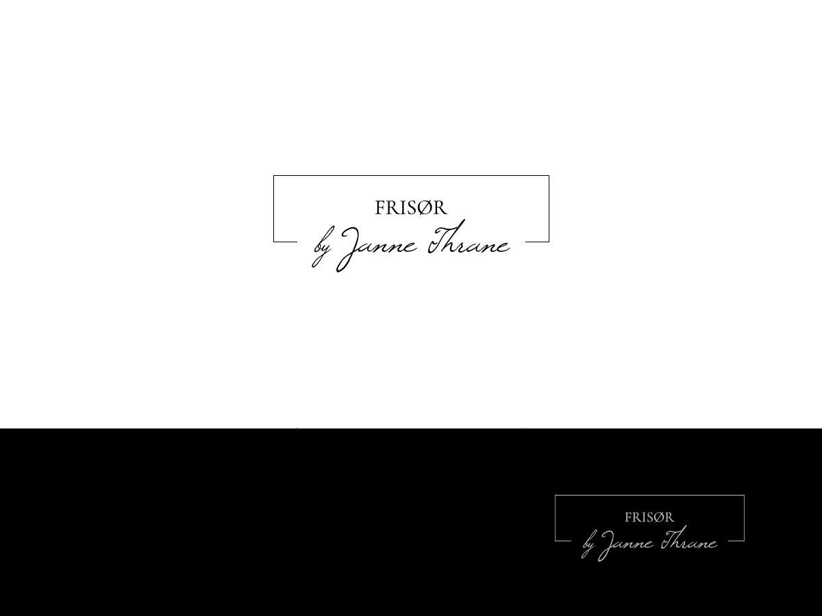 Logo Design by koder for this project | Design #25196115