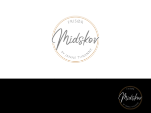 Logo Design by koder for this project | Design: #25196276