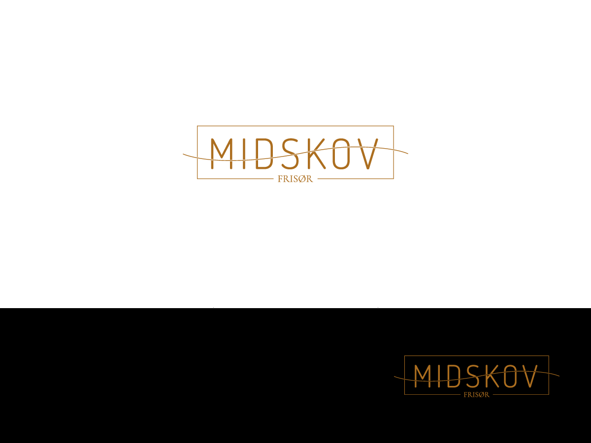 Logo Design by koder for this project | Design #25196345