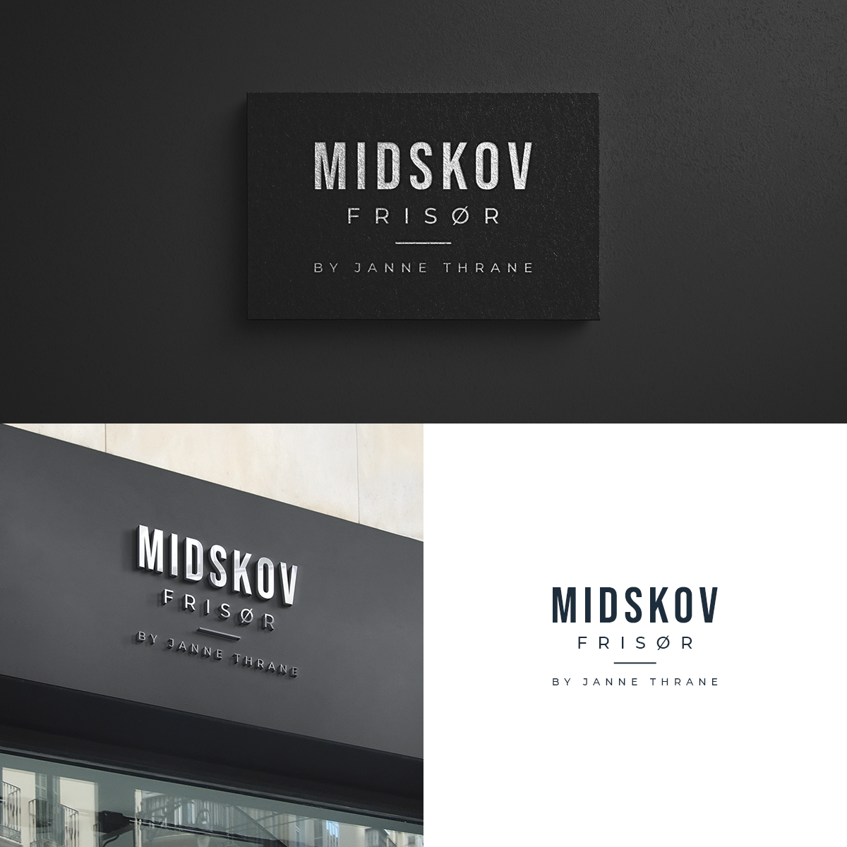 Logo Design by bharat0786 for this project | Design #25194486