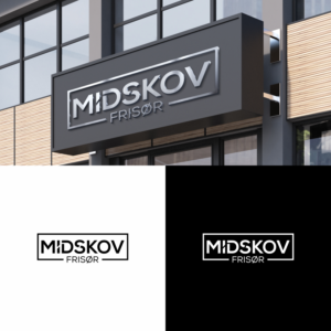 Logo Design by Cah RE 2