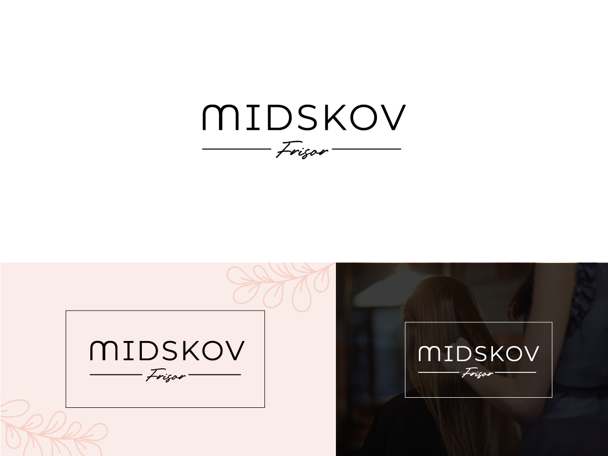 Diseño de Logo por CreativeRajesh para este proyecto | Diseño #25151459