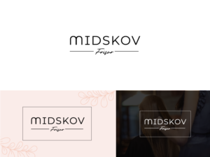 Logo Design by CreativeRajesh for this project | Design: #25151459