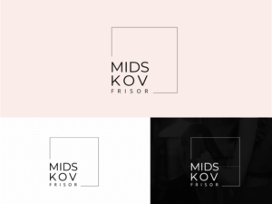 Logo Design by CreativeRajesh for this project | Design: #25151509