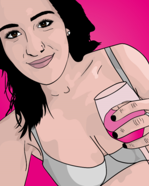 Grafik-Design von Christina U für dieses Projekt | Design #25152577