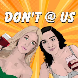 Diseño Gráfico por Christina U para este proyecto | Diseño: #25158329