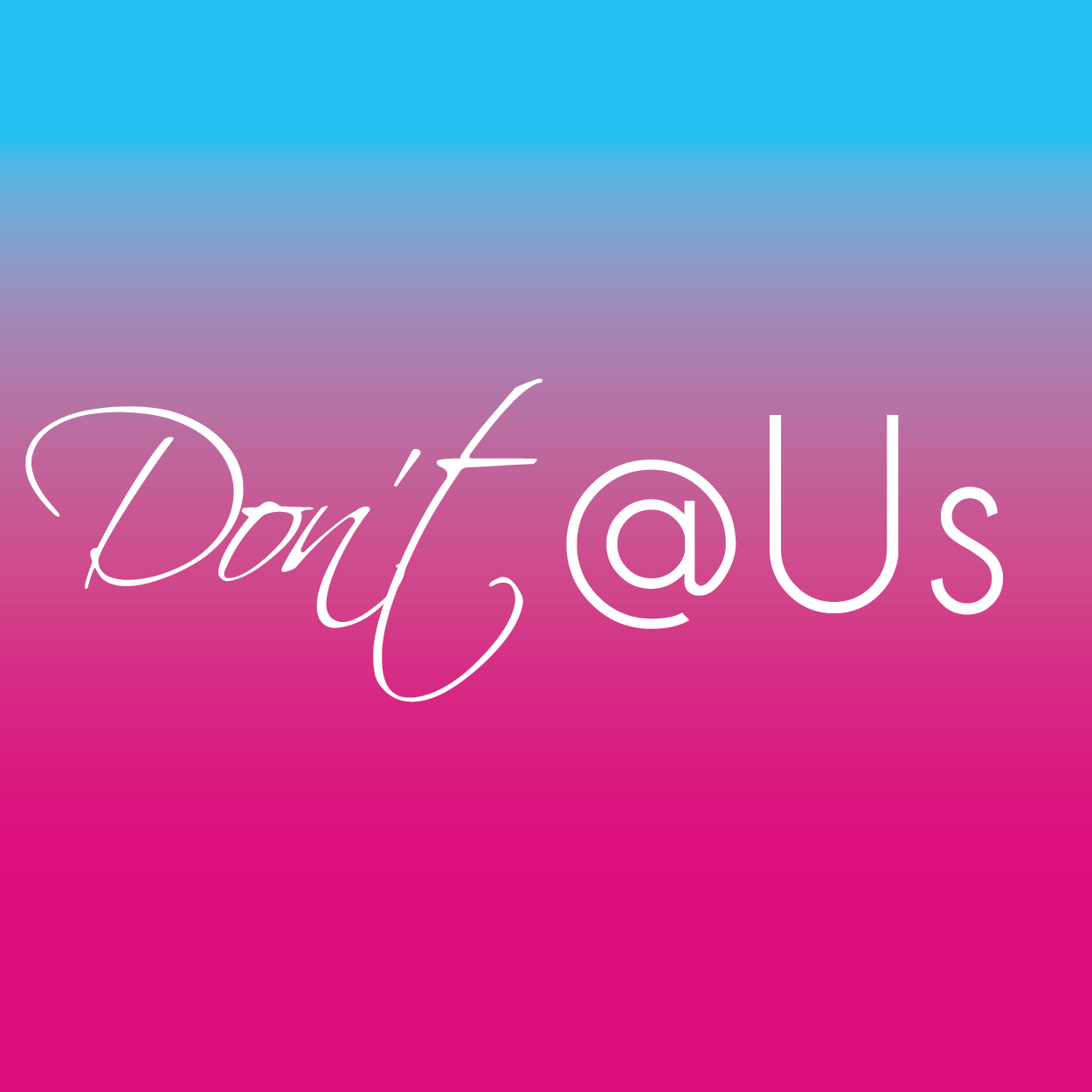 Diseño Gráfico por singhania para este proyecto | Diseño #25162541